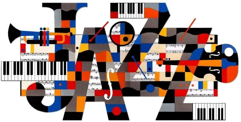 jazzlogo.jpg