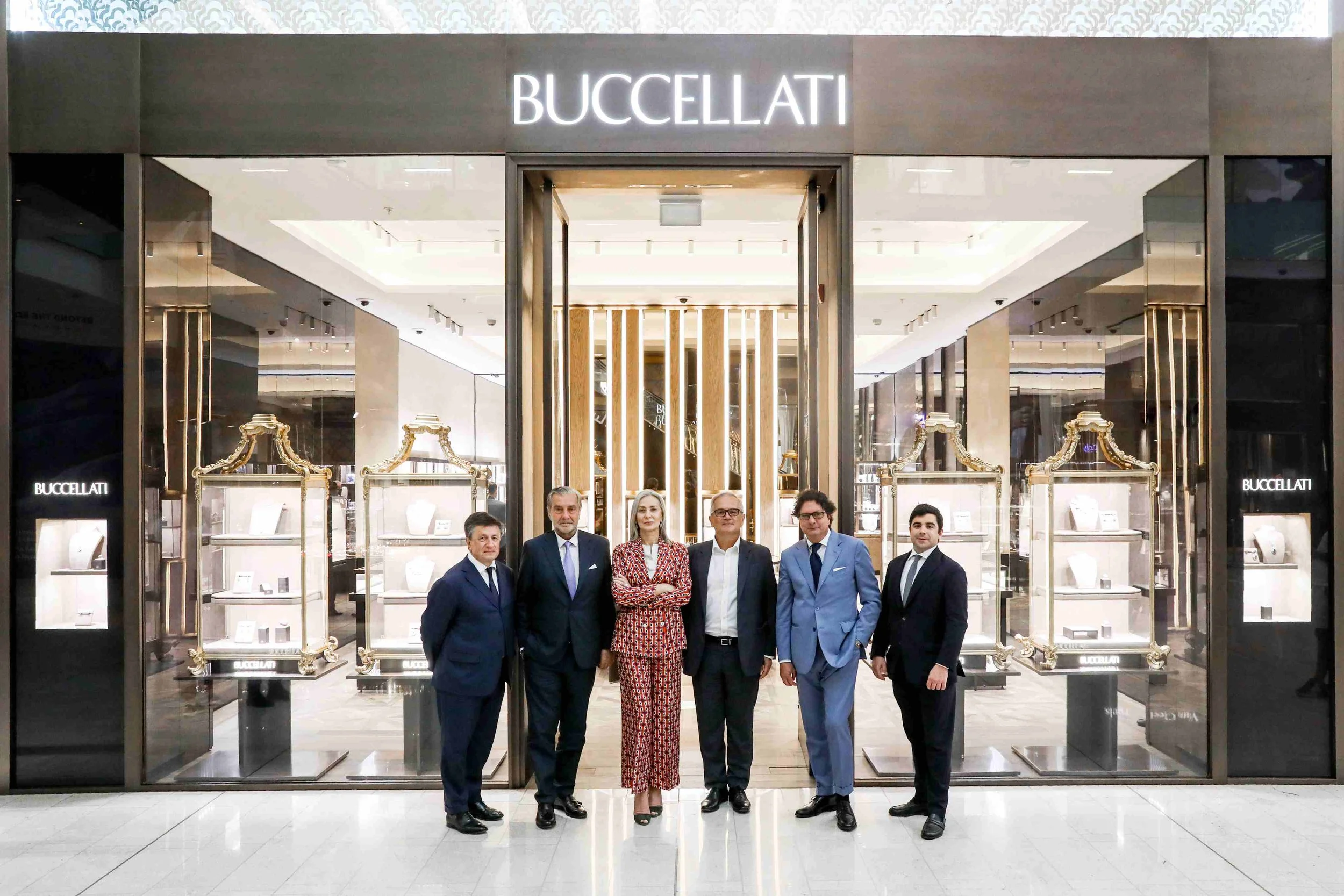 Buccellati-Dubai-Opening-Event-2.jpg