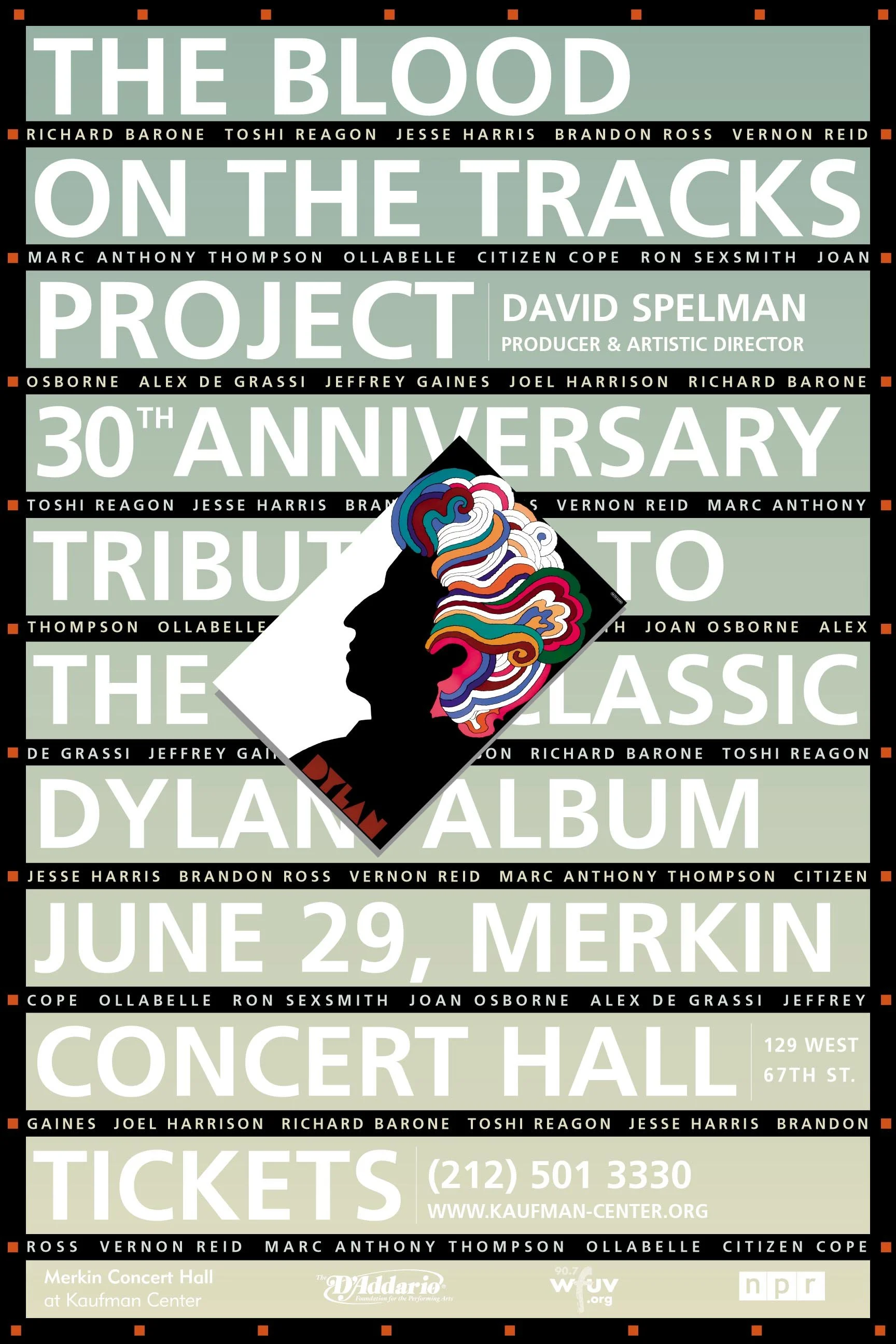 DylanPoster.jpg
