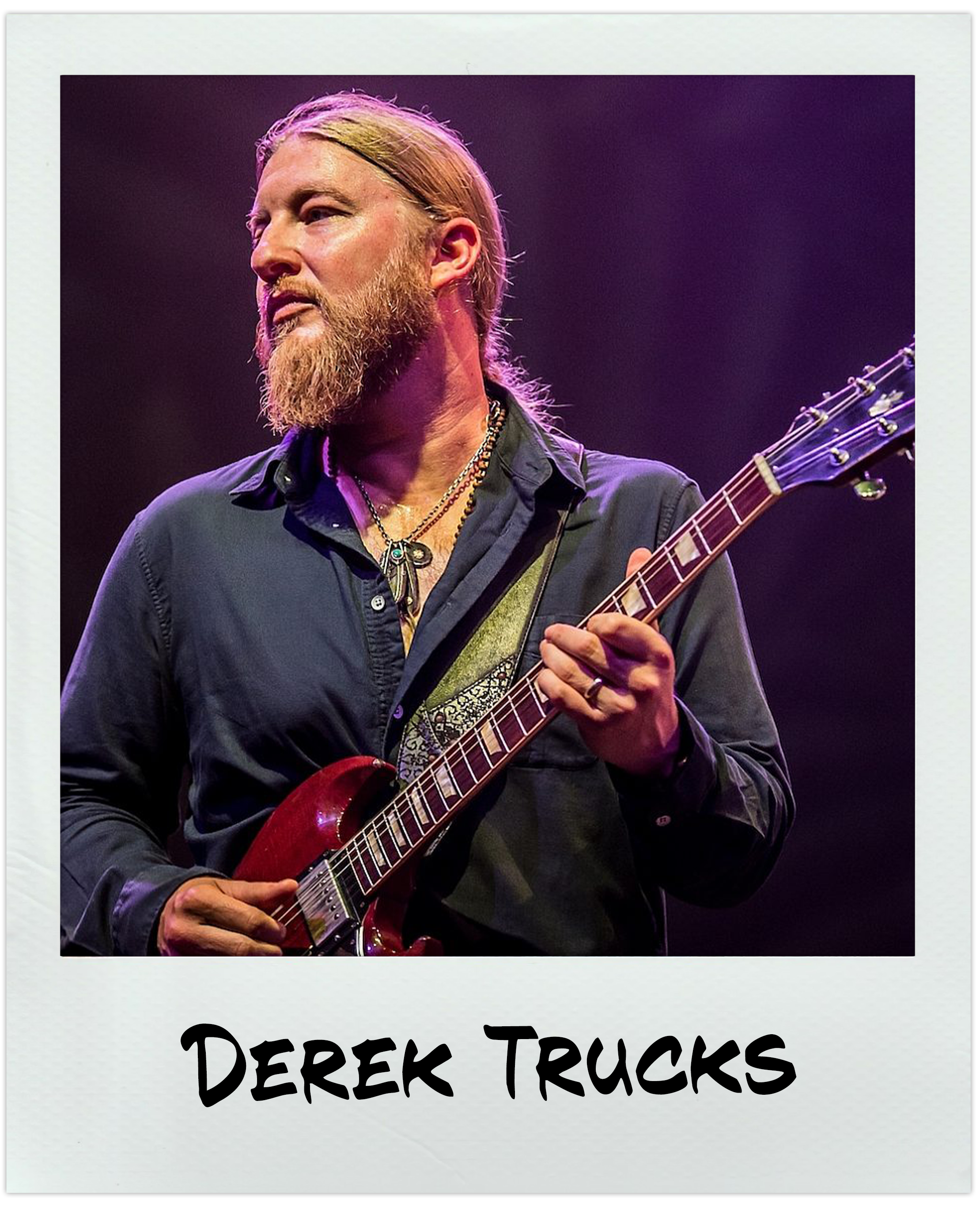 Derek_Trucks_polaroid.png