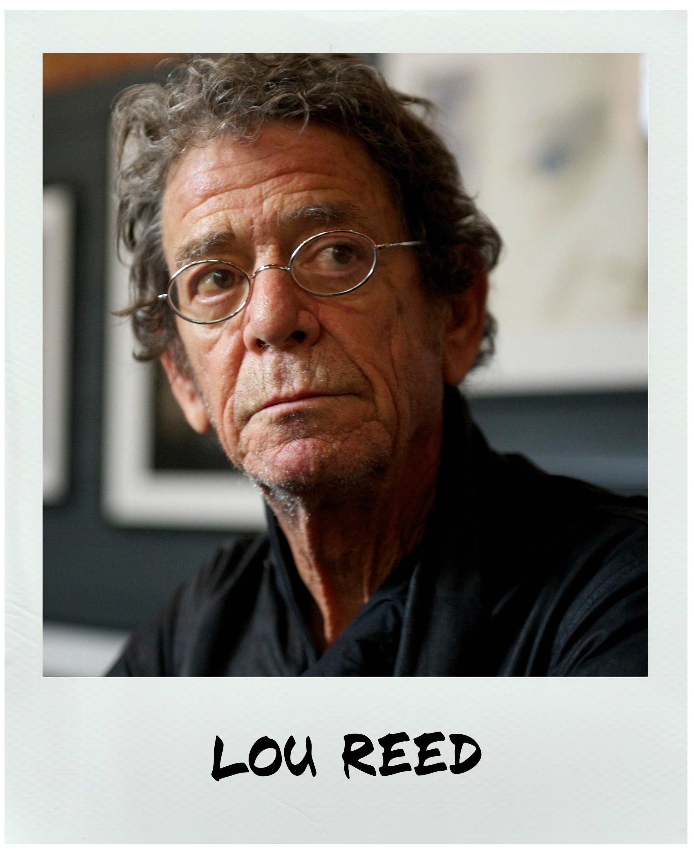 Lou_Reed_Polaroid.png