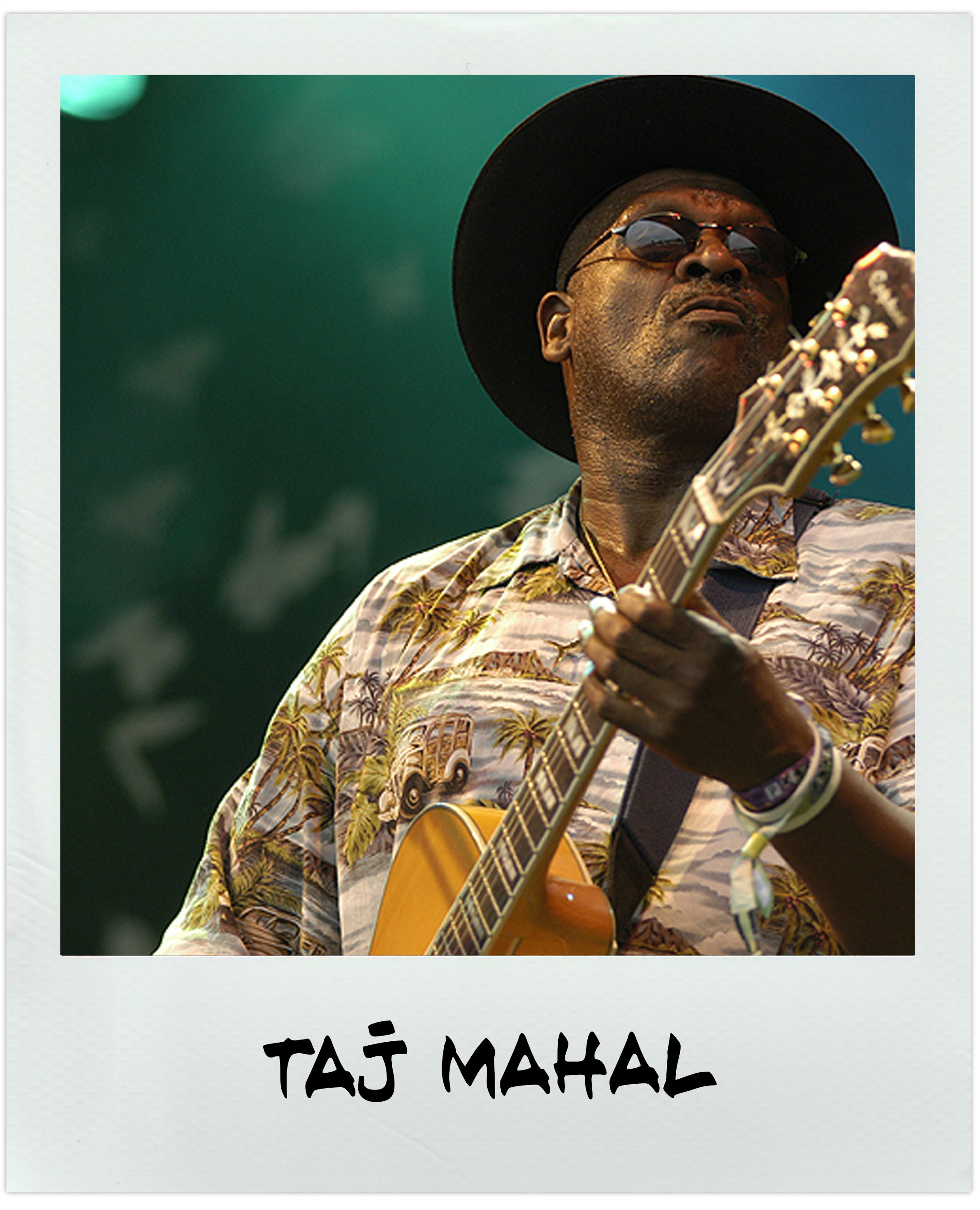 taj_Mahal_Polaroid.png
