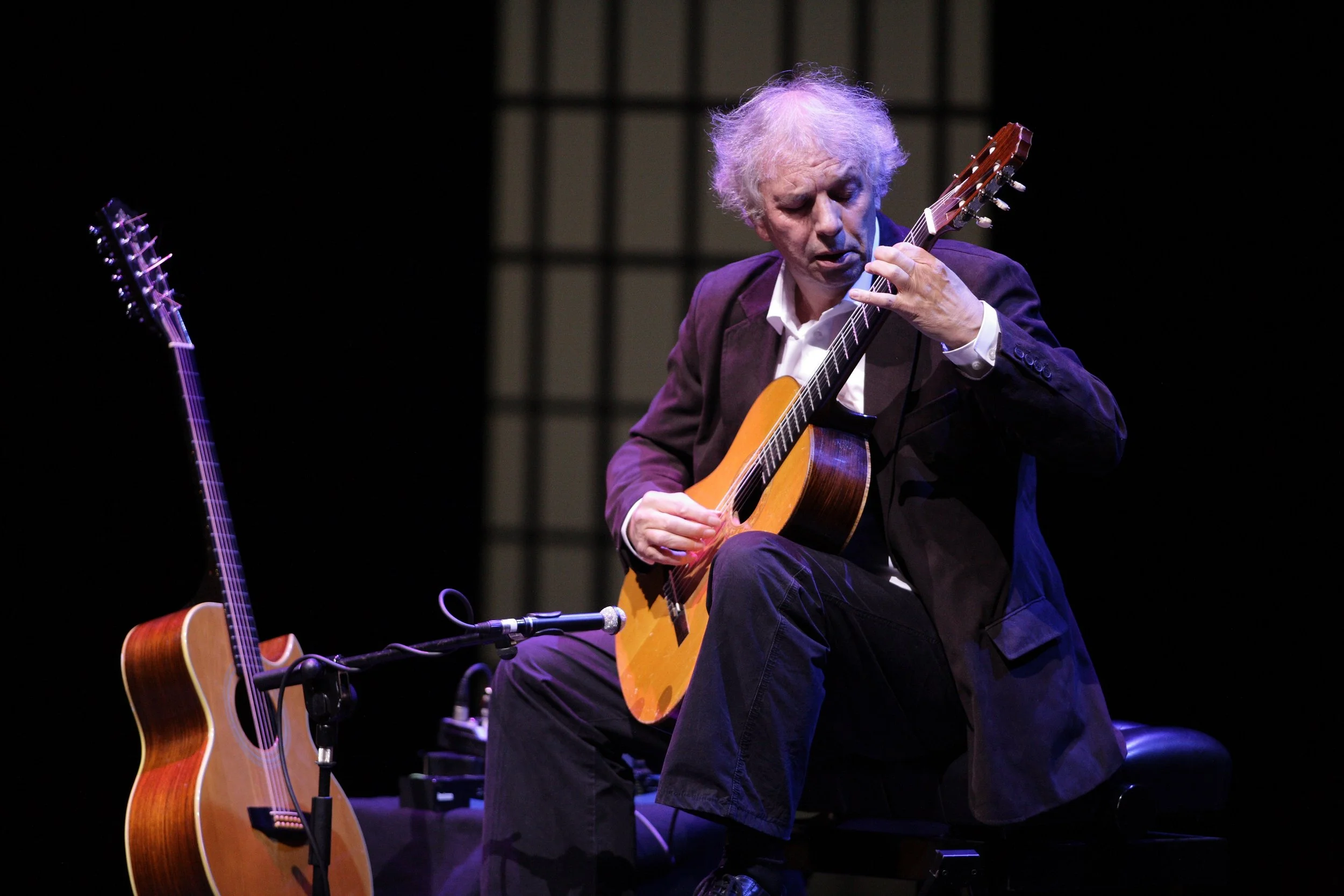 Ralph Towner02.JPG