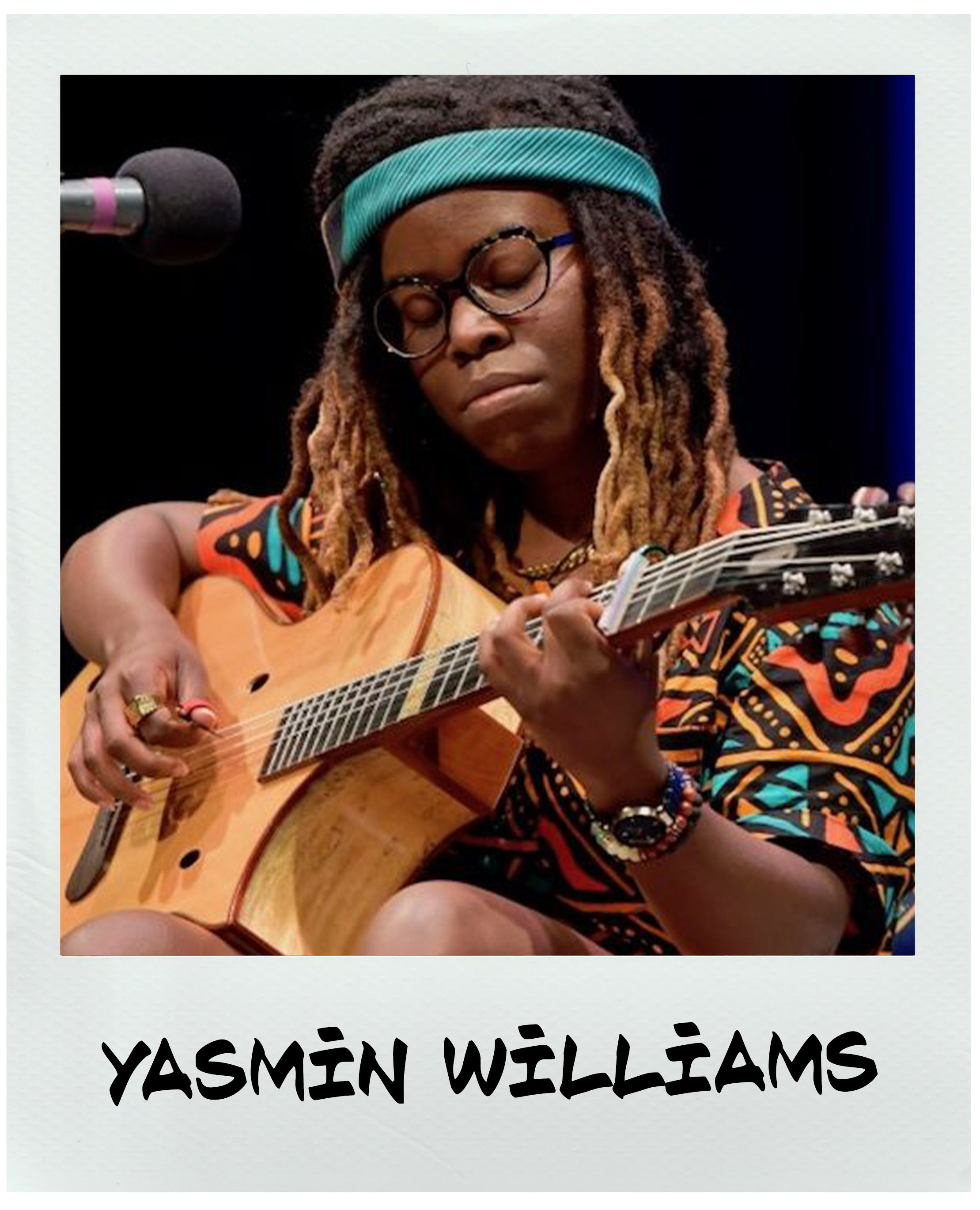 yasmin_Williams_Polaroid.png