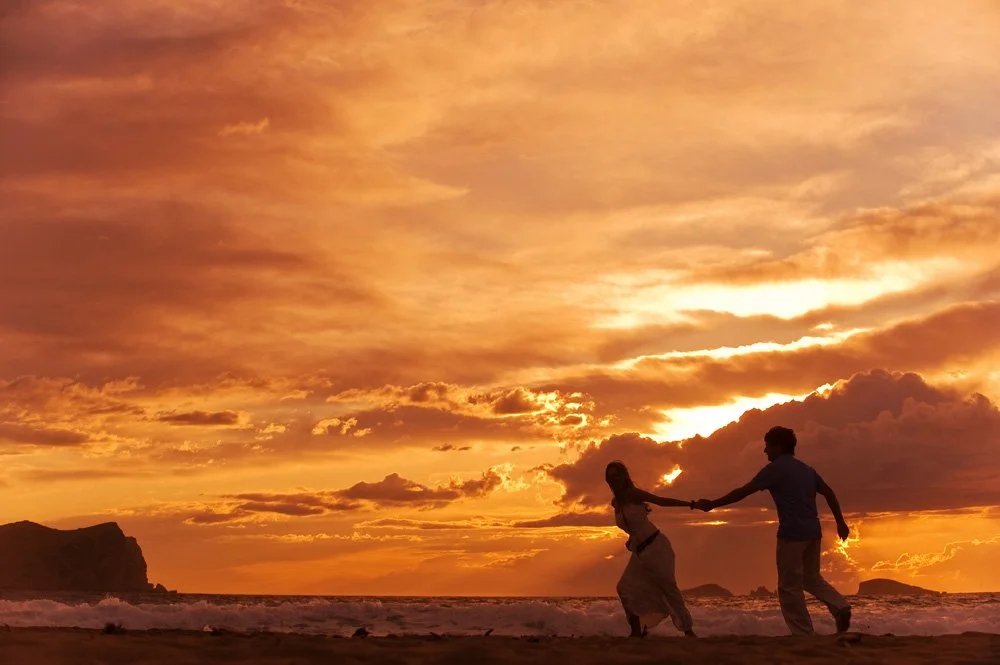 Portfolio_Engagements_00068.jpg