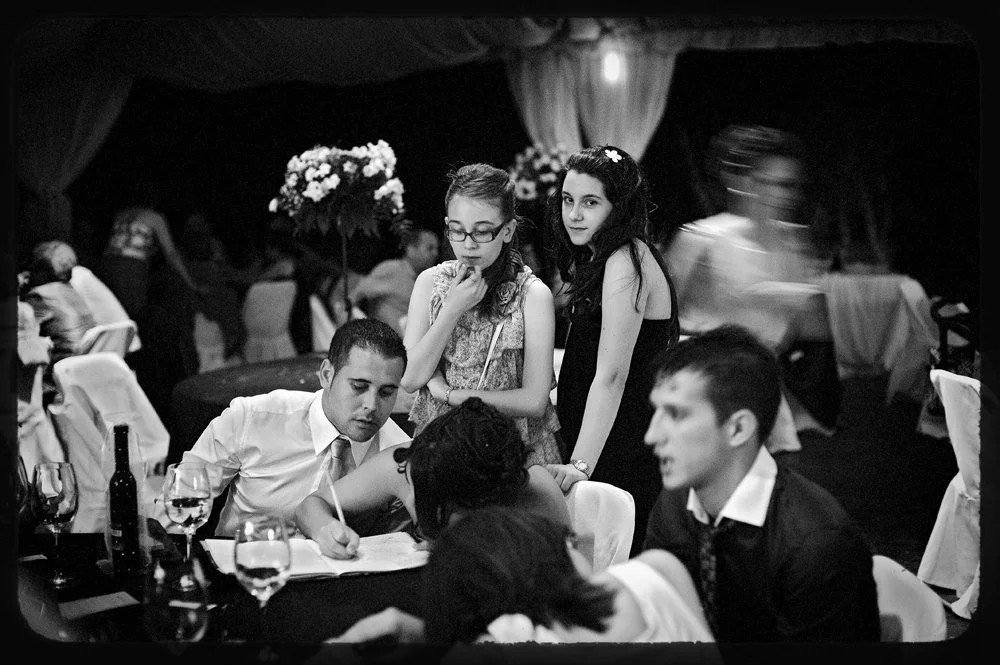 DSC_3189-Edit.jpg