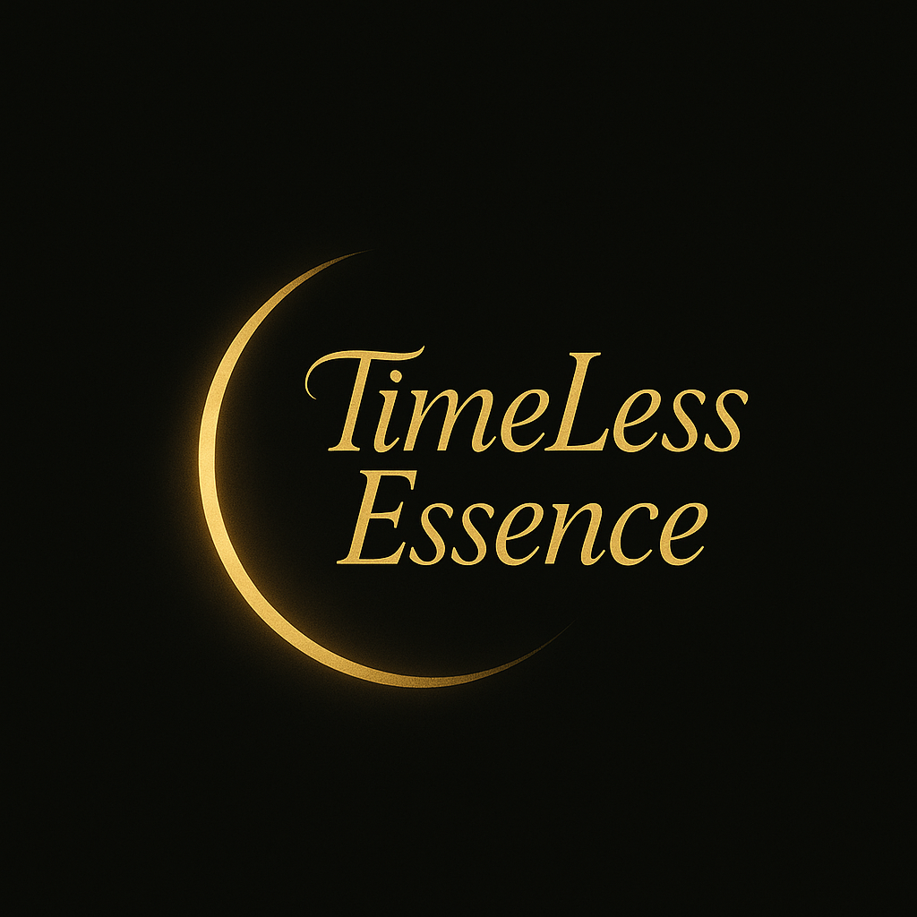 TimeLess Essence
