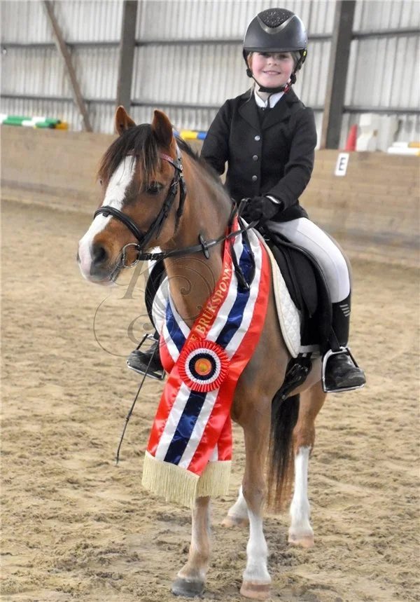 NPA show Kolnes 29. mars