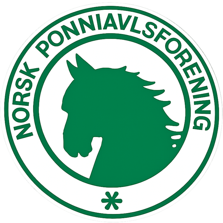 NORSK PONNIAVLSFORENING