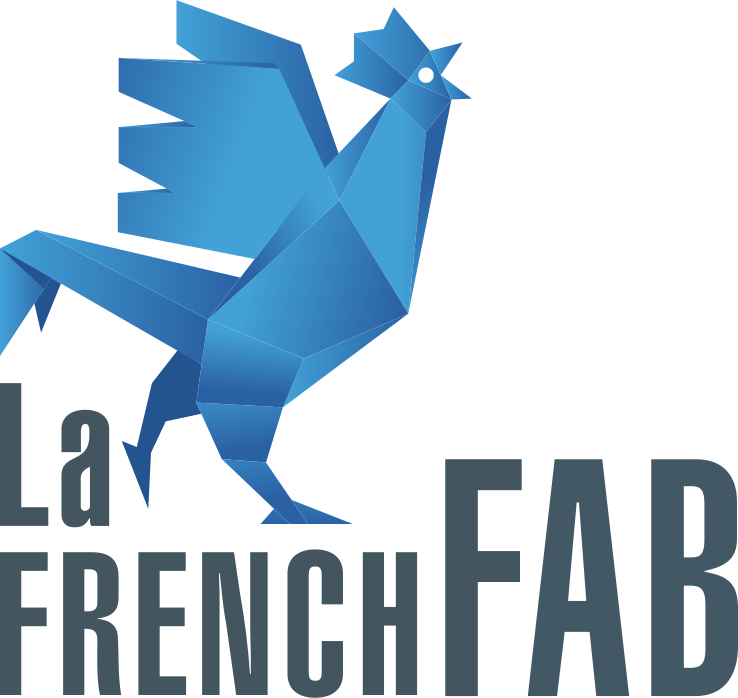 SMW Plastics Division : LA FRENCH FAB