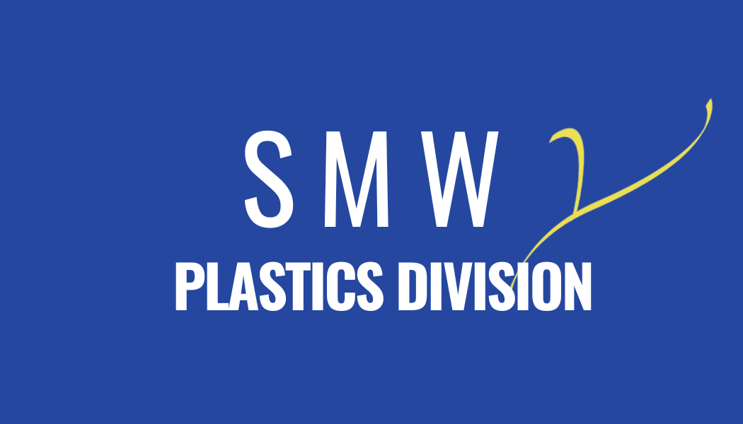 SMW PLASTICS