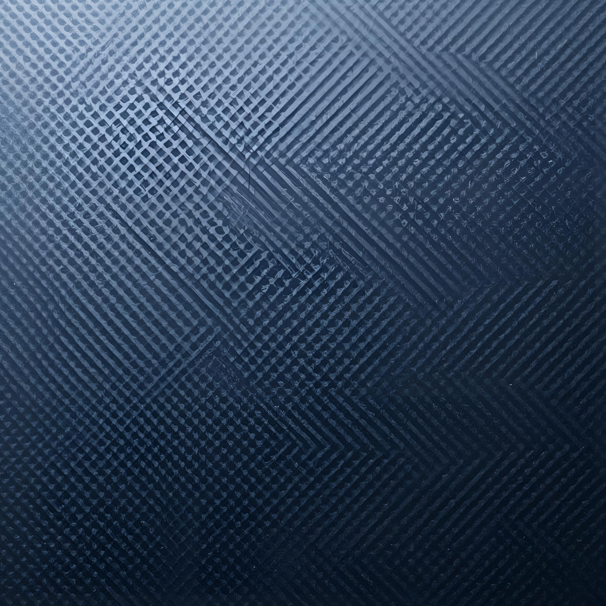 SMW Plastics Division