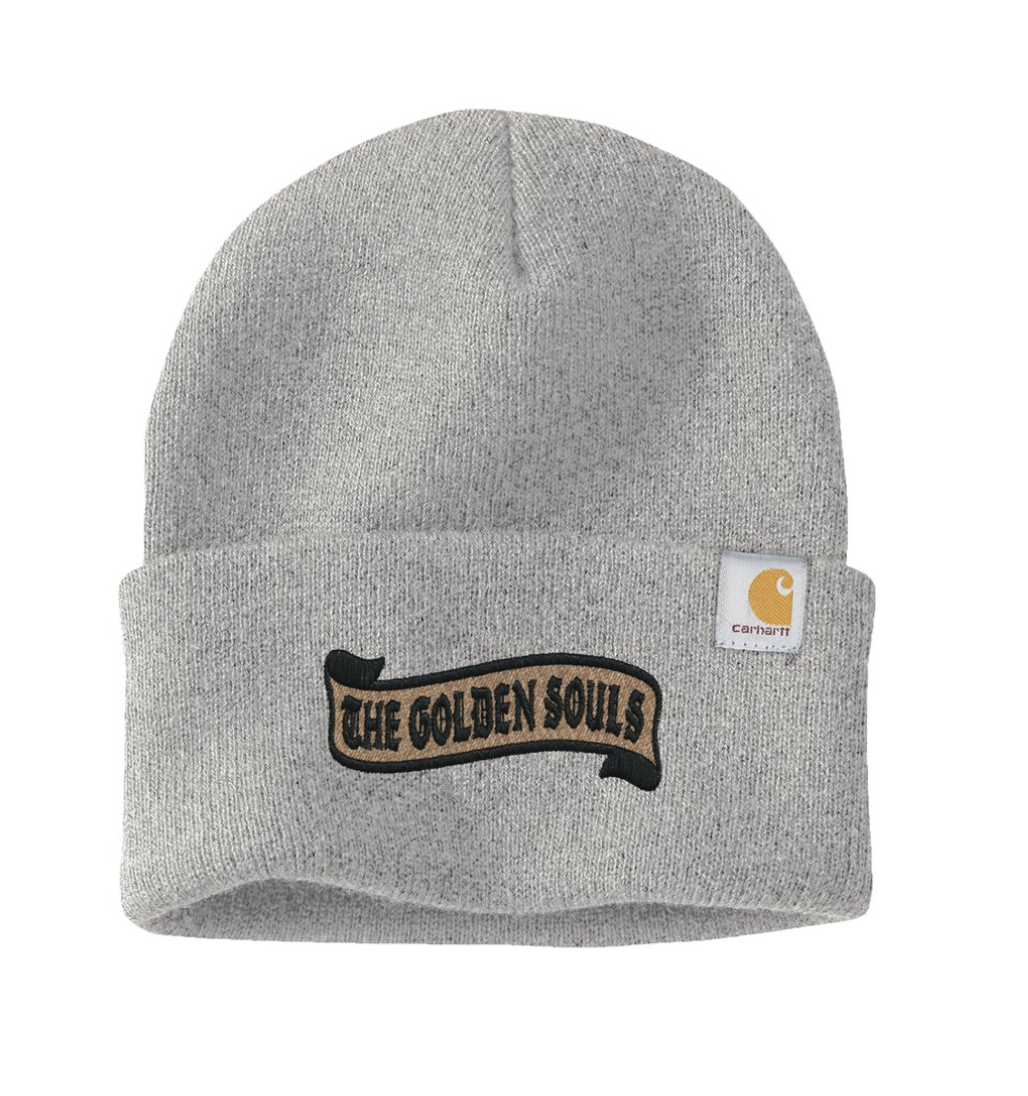 The Founders Legacy Beanie