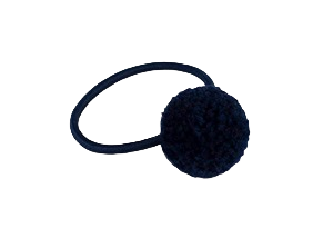 wool-pom-pom-hair-elastic-navy.png