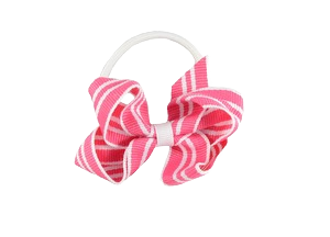 pink-stripe-elastic.png