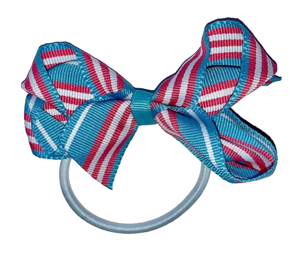 EL-stripe-bluepink.png