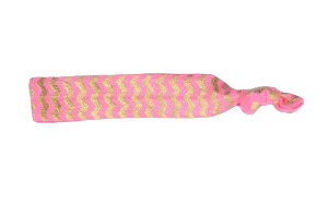chevron-gold-hot-pinkHT.png