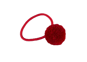 wool-pom-pom-hair-elastic-red.png