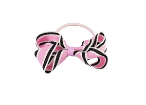 ME-sugarpink-black-stripe.png