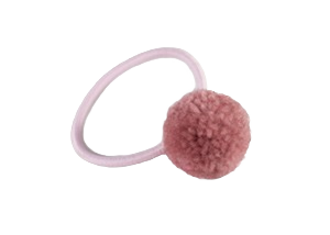 wool-pom-pom-hair-elastic-dusky-pink.png