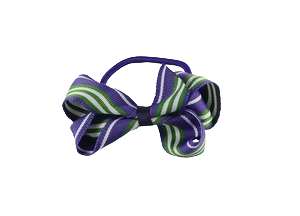 ME-purplegreen-stripe.png