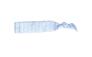 chevron-silver-whiteHT.png