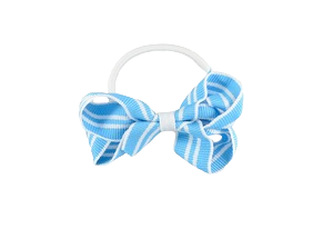 babyblue-stripe-elastic.png
