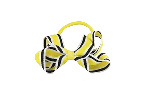 ME-yellow-black-white-stripe.png
