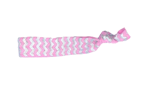chevron-silver-sugarHT.png
