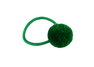 wool-pom-pom-hair-elastic-emerald-green.png