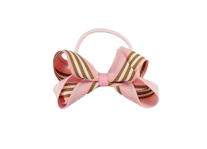 ME-peach-brown-white-stripe.png