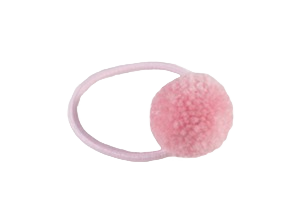 wool-pom-pom-hair-elastic-baby-pink.png