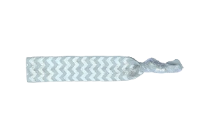 chevron-silver-greyHT.png