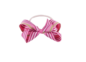 ME-pink-fuschia-white-green-stripe.png