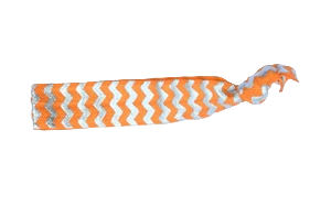 chevron-silver-orangeHT.png