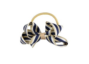 navytan-stripe-elastic.png