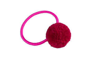 wool-pom-pom-hair-elastic-fuschia.png