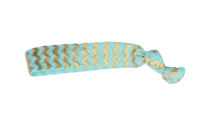 chevron-gold-mintHT.png