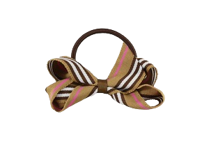 ME-brown-darkbrown-white-pink-stripe.png