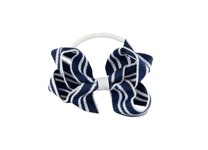 navy-stripe-elastic.png