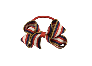 ME-brown-navy-red-white-stripe.png
