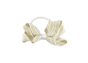 cream-stripe-elastic.png