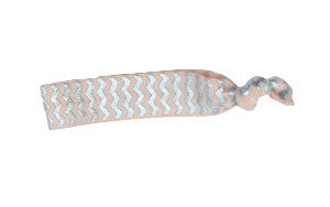 chevron-silver-blushHT.png
