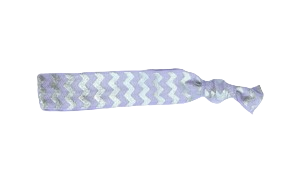 chevron-silver-lilacHT.png