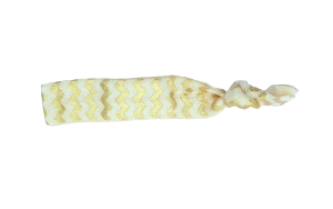 chevron-gold-creamHT.png
