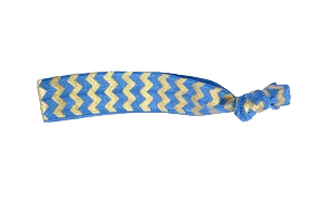 chevron-gold-blueHT.png