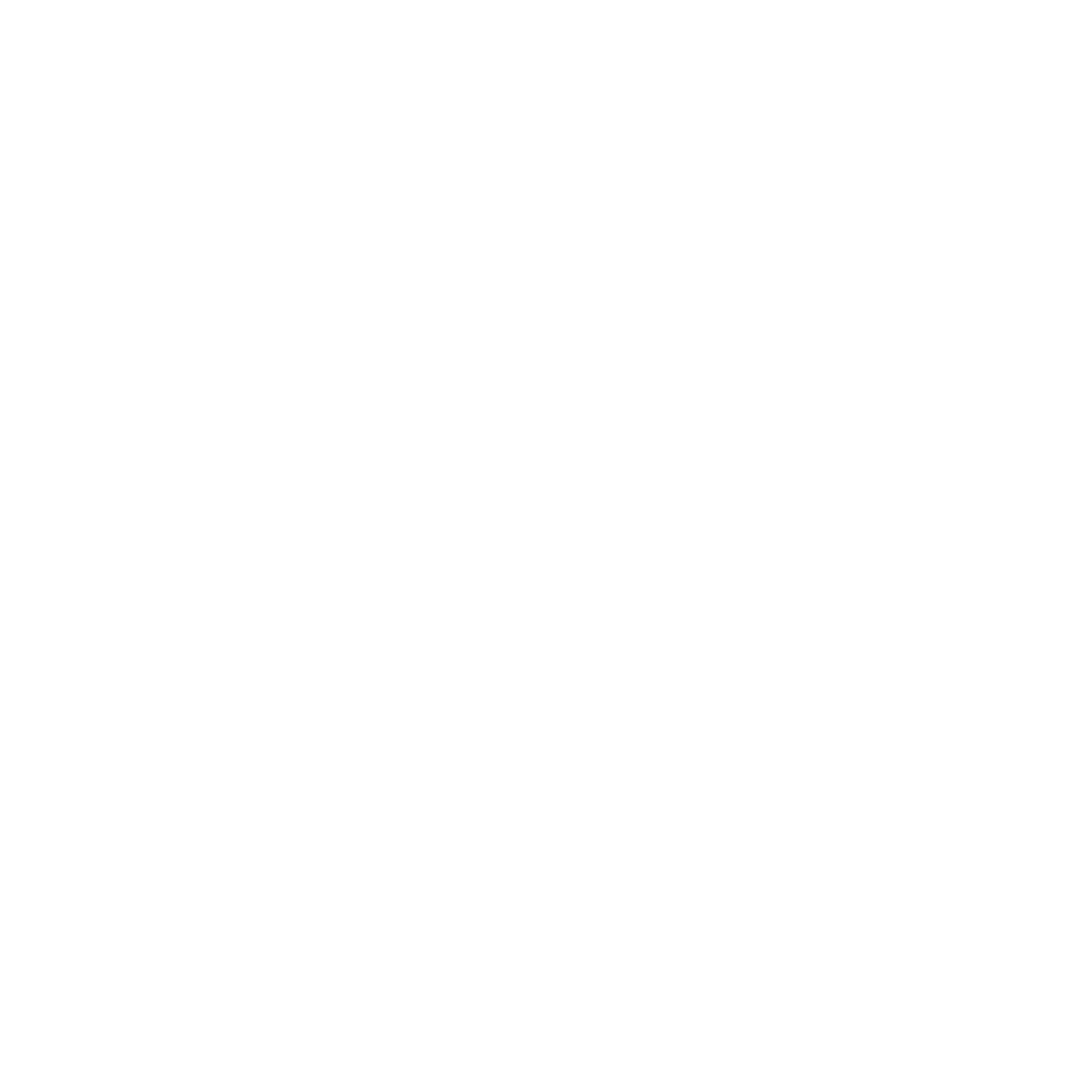 Brands_Ottica_Calderari-05.png