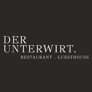 Der Unterwirt