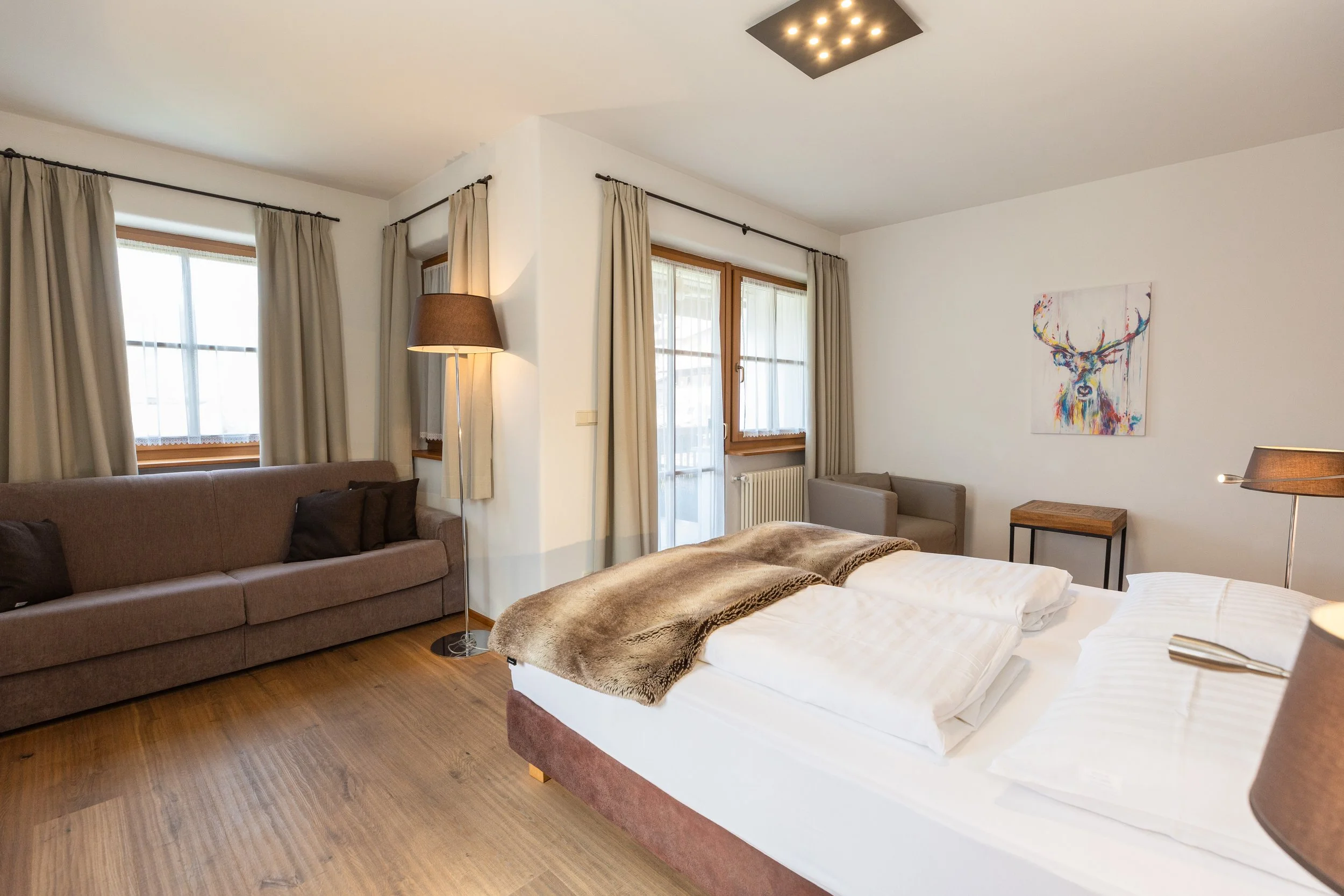 Room Nr.4.jpg