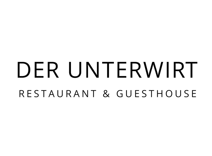 Der Unterwirt